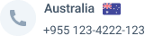 australia number