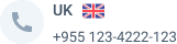 uk number