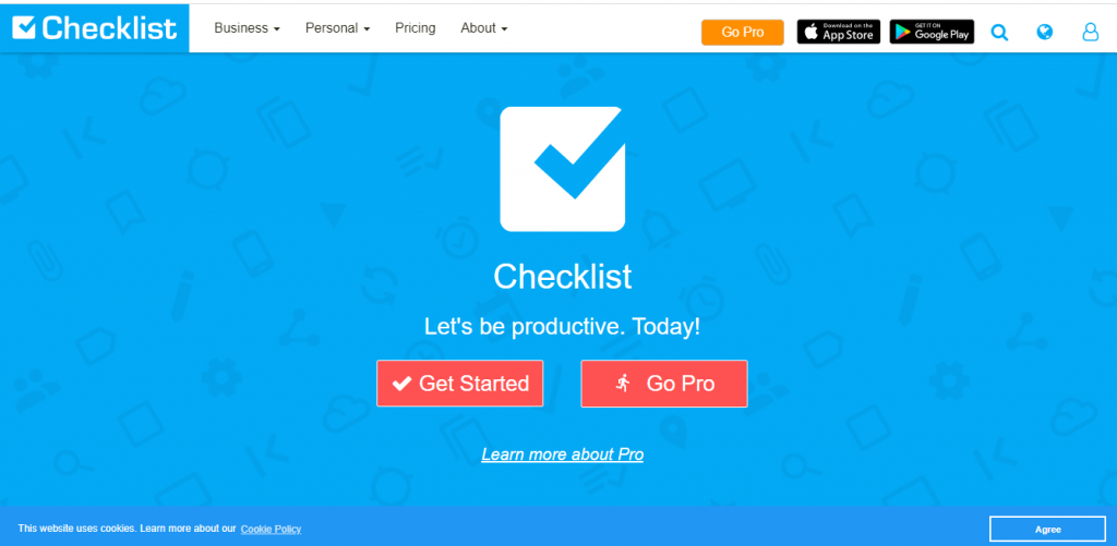 Best To-Do Apps