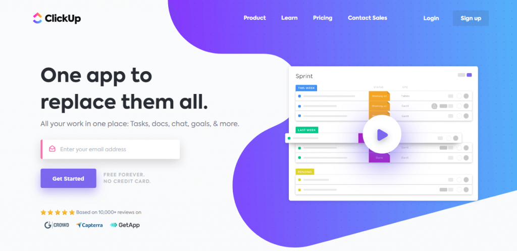 Best To-Do Apps