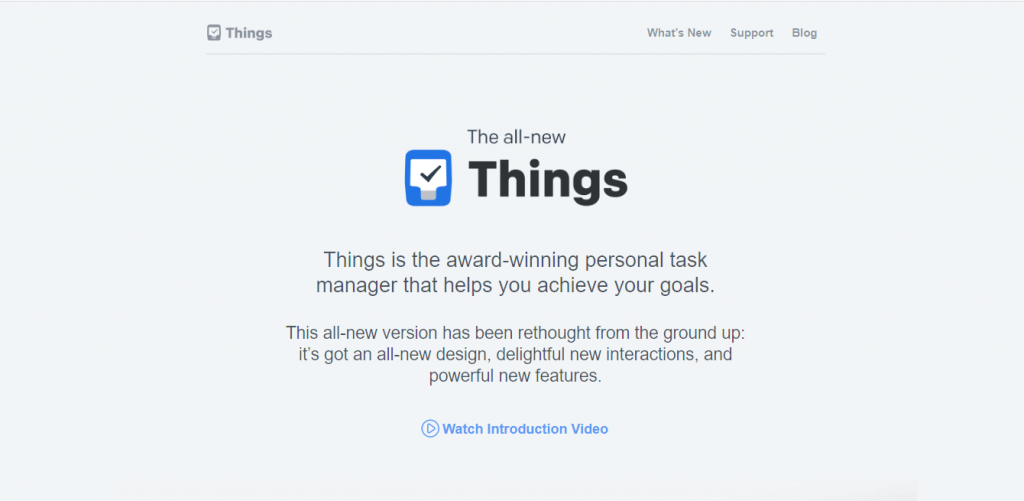 Project Collaboration Tools