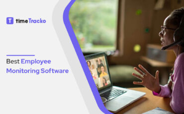Best Employee Monitoring Software