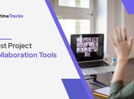 Best Project Collaboration Tools