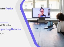 Best-Tips-for-Supporting-Remote-Teams