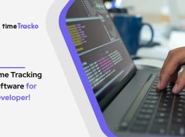 Time-tracking-software-for-developer