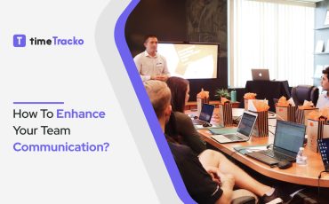 how-to-enhance-your-team-communication