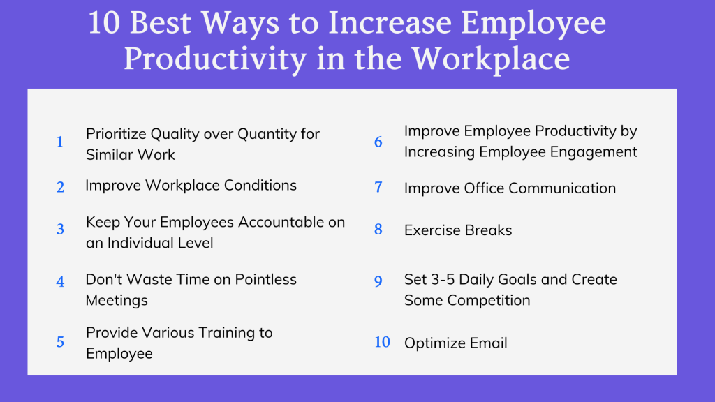 infographic-5-key-factors-that-affect-your-employees-productivity-riset