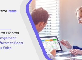 8-best-proposal-management-software-to-boost-your-sales