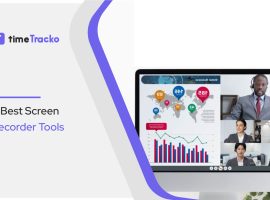 9-best-screen-recorder-tools