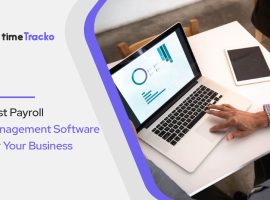 Best-Payroll-Management-Software-For-Your-Business (1)