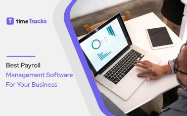 Best-Payroll-Management-Software-For-Your-Business (1)