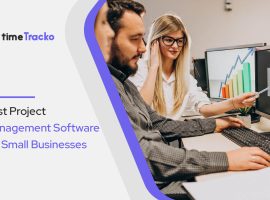 Best-project-management-software-for-your-small-businensses