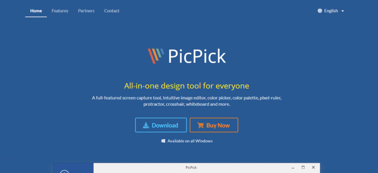 best free screenshot tool for windows free best free screenshot tool for windows free