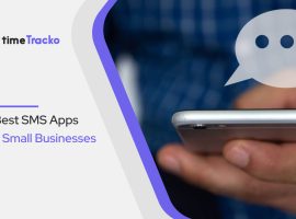 6-Best-SMS-Apps-for-Small-Businesses
