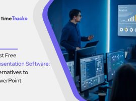 Best-Free-Presentation-Software-alternatives-to-PowerPoint