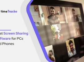 Best-Screen-Sharing-Software-for-PCs-and-Phones