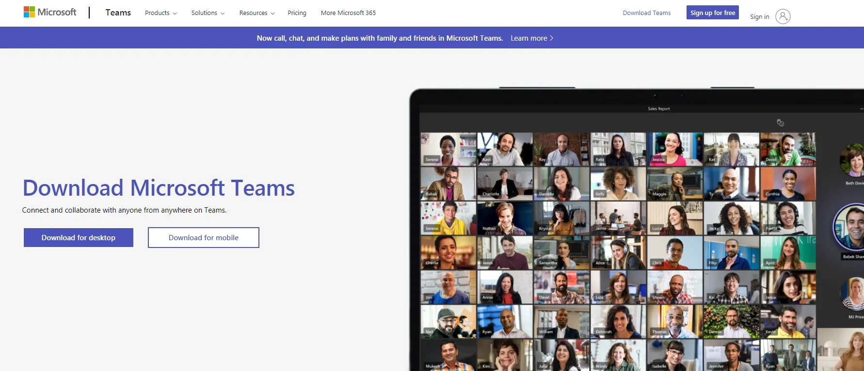 10 productivity-boosting apps for Microsoft Teams