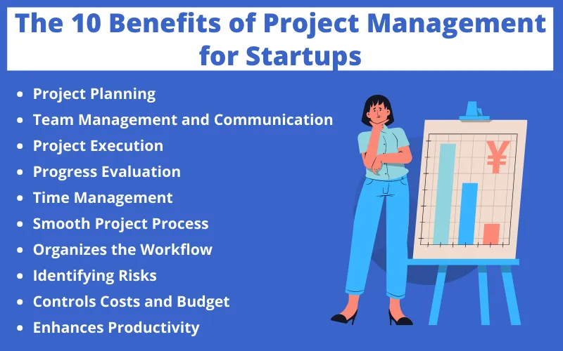 the-importance-of-project-management-for-startups-timetracko