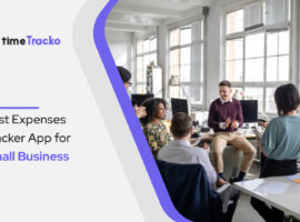 Best-Expenses-Tracker-App-for-Small-Business