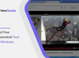 Best-free-screenshot-tool-for-windows