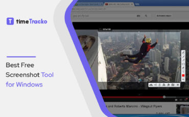 Best-free-screenshot-tool-for-windows