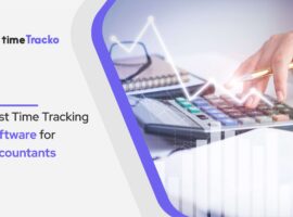 Best-time-tracking-softwares-for-accountants-scaled-1
