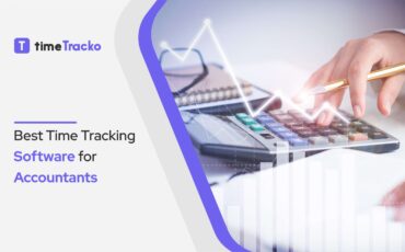 Best-time-tracking-softwares-for-accountants-scaled-1