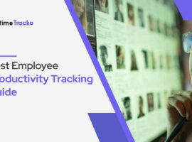 Employee-productivity-and-tracking-guide-1