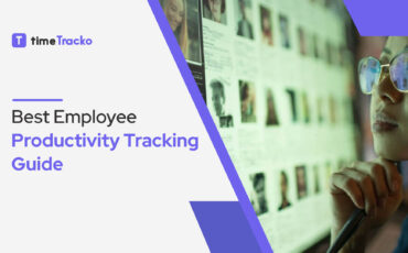 Employee-productivity-and-tracking-guide-1