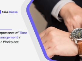 Importance-of-time-management-feature-image