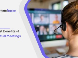 Best-Benefits-of-Virtual-Meetings