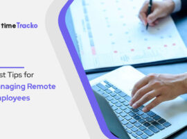 Best-Tips-for-managing-Remote-Employees