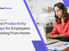 Best-productivity-Apps-for-Employees