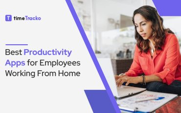 Best-productivity-Apps-for-Employees