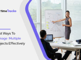 Best-ways-to-manage-multiple-projects-effectively-1