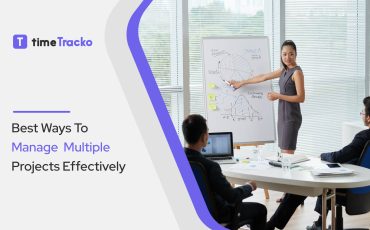 Best-ways-to-manage-multiple-projects-effectively-1