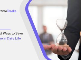 Best-ways-to-save-time-in-daily-life