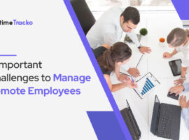 Challenges-to-manage-remote-employees-1