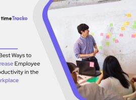 Employee-Productivity-Feature-Image
