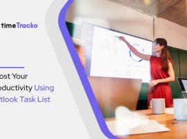 Boost-your-productivity-using-Outlook-Task-List