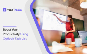 Boost-your-productivity-using-Outlook-Task-List