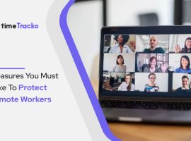 Measures-You-Must-Take-To-Protect-Remote-Workers
