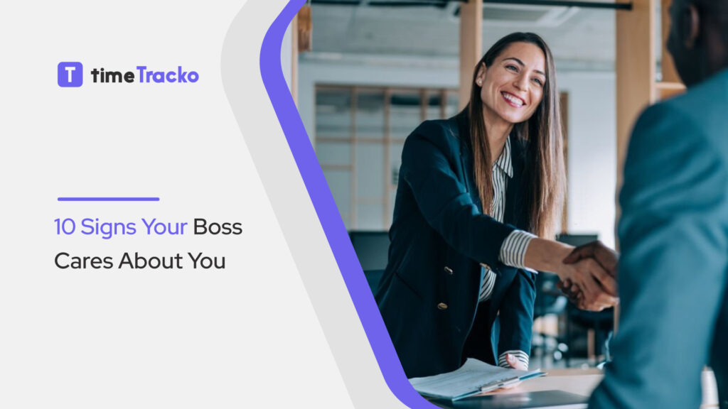 10-signs-your-boss-care-about-you