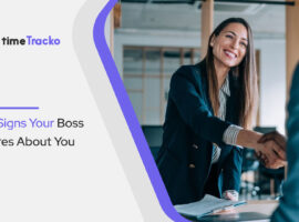 10-signs-your-boss-care-about-you