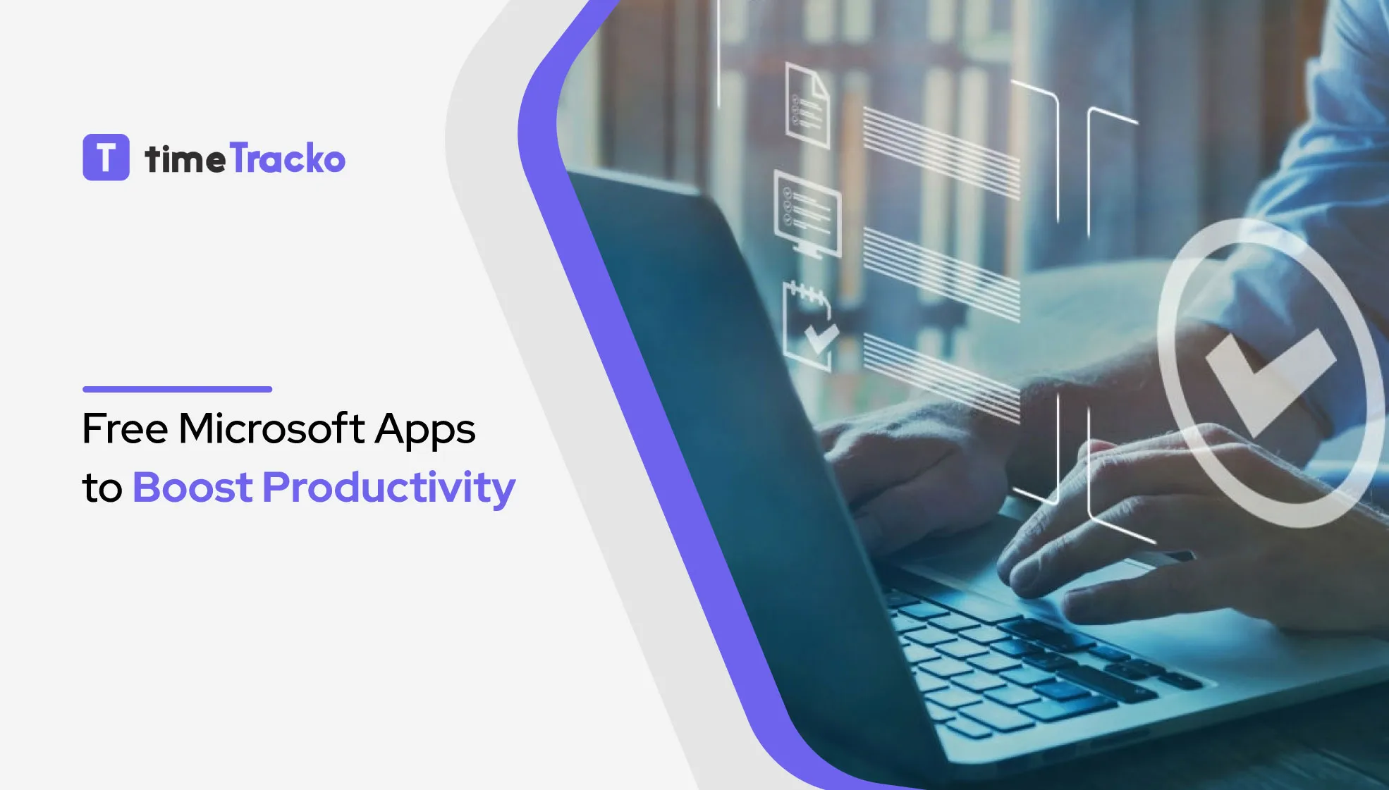 Free Microsoft 365 Apps – Productivity Apps