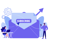 blogs-subscribe