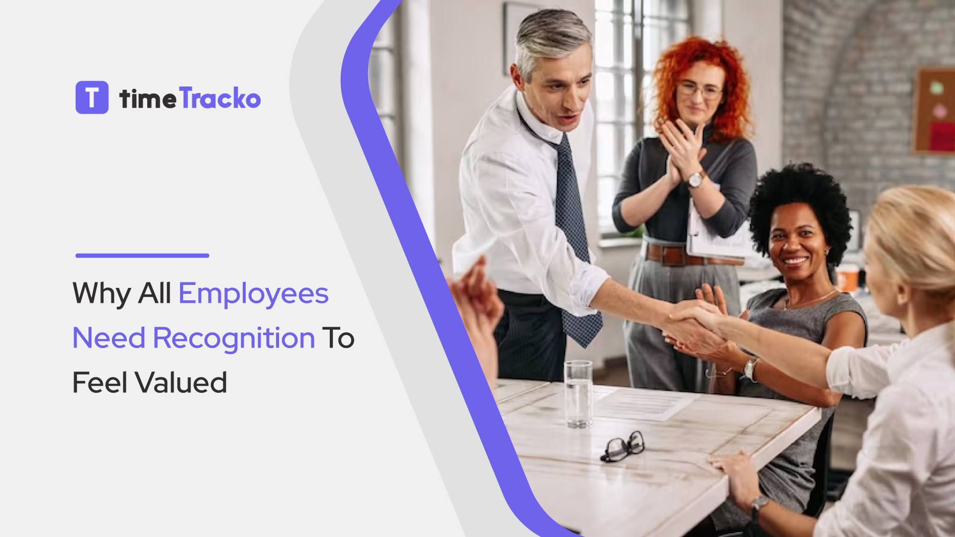 why-all-employees-need-recognition-to-feel-valued-timetracko