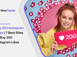 buy 200 instagram likes