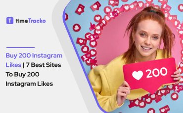 buy 200 instagram likes