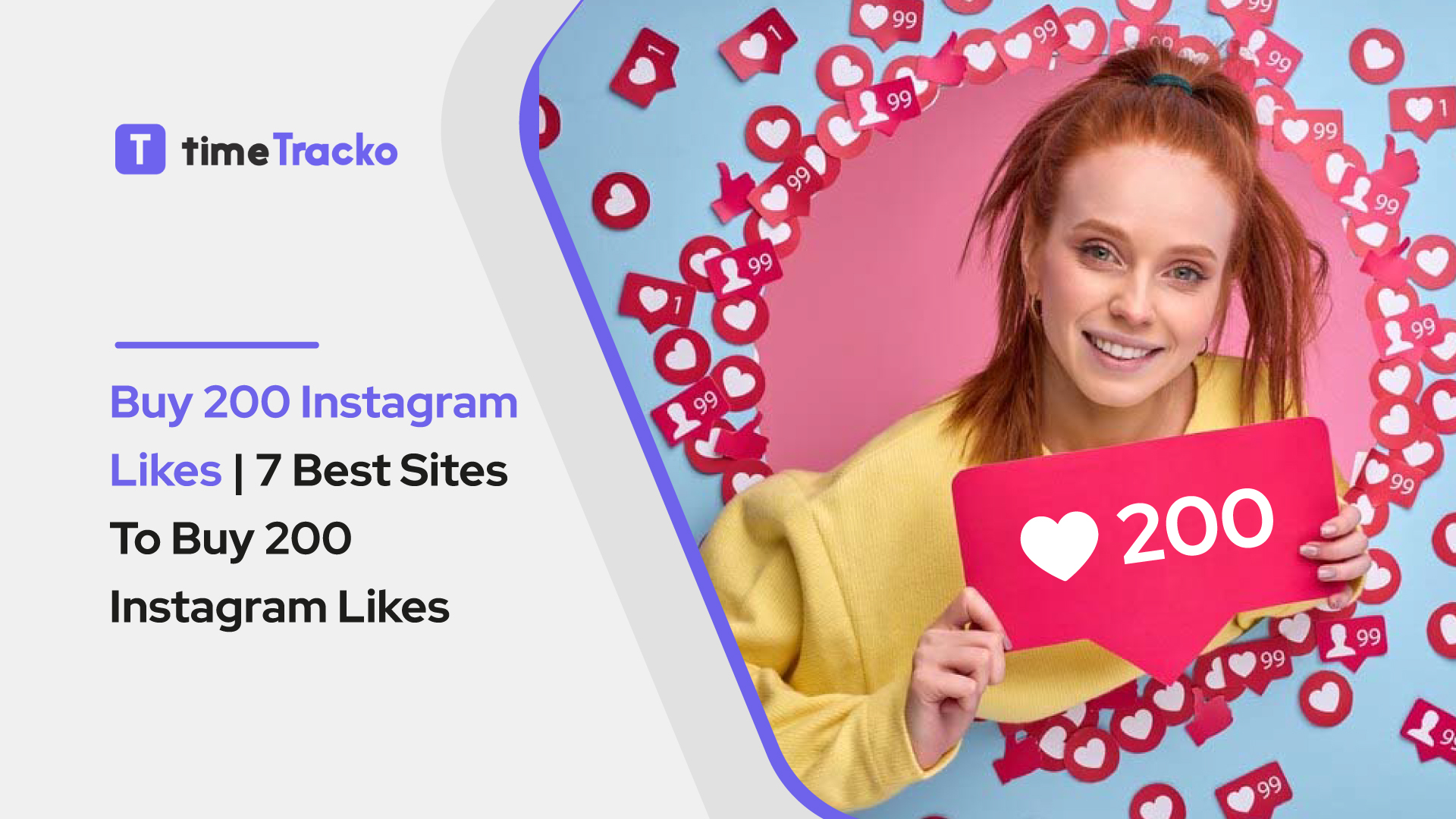 buy 200 instagram likes